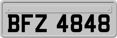 BFZ4848