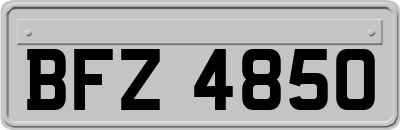 BFZ4850