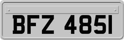 BFZ4851