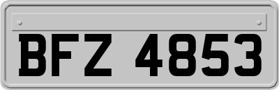 BFZ4853