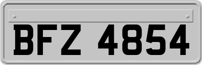 BFZ4854