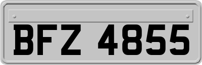 BFZ4855