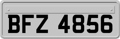 BFZ4856