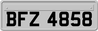 BFZ4858