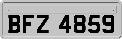 BFZ4859