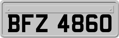 BFZ4860
