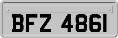 BFZ4861