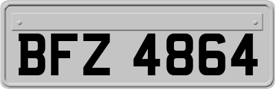 BFZ4864