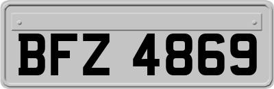 BFZ4869