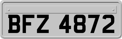 BFZ4872