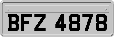 BFZ4878