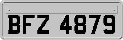 BFZ4879