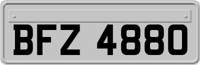 BFZ4880