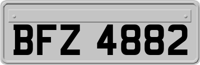 BFZ4882