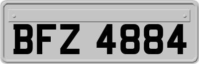 BFZ4884