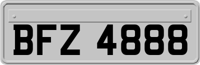BFZ4888
