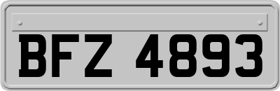 BFZ4893