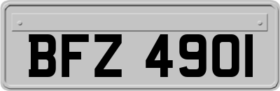 BFZ4901