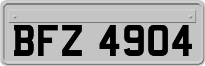 BFZ4904
