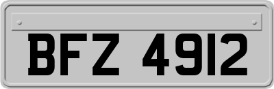 BFZ4912