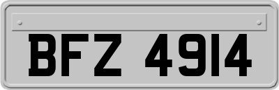 BFZ4914