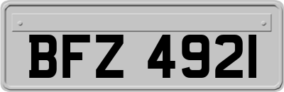 BFZ4921
