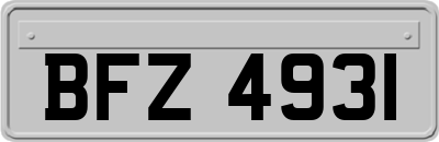 BFZ4931