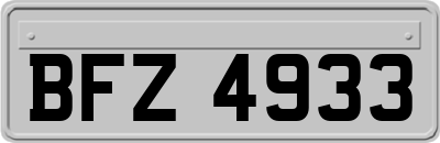 BFZ4933