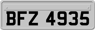 BFZ4935