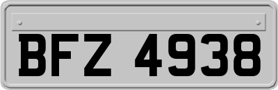 BFZ4938