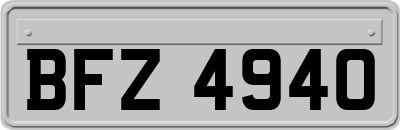 BFZ4940