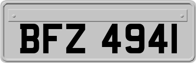 BFZ4941