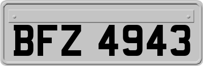 BFZ4943