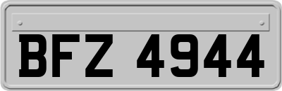 BFZ4944