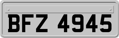 BFZ4945