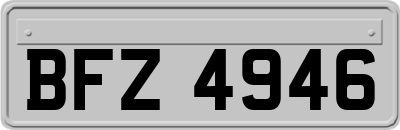 BFZ4946