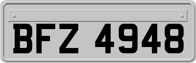 BFZ4948