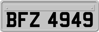 BFZ4949