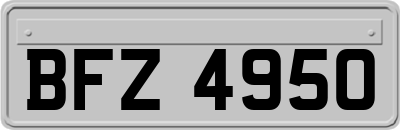 BFZ4950