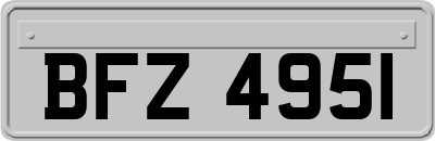 BFZ4951