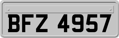 BFZ4957