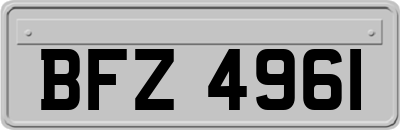 BFZ4961
