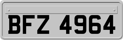 BFZ4964