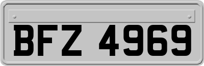 BFZ4969
