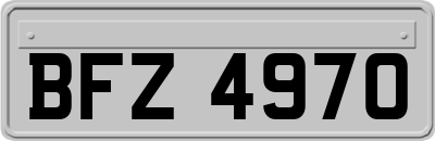 BFZ4970
