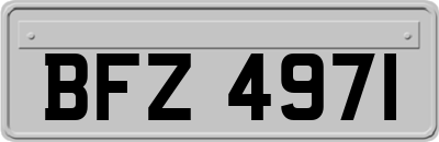 BFZ4971
