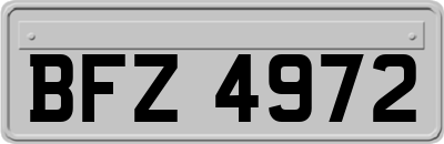 BFZ4972