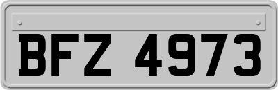 BFZ4973