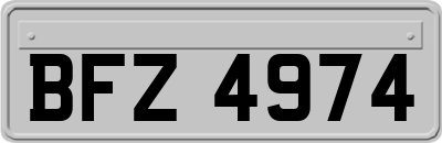 BFZ4974