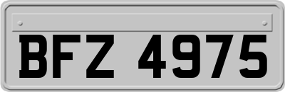 BFZ4975